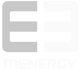 Menergy